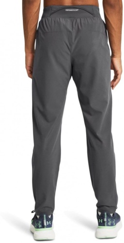 Брюки Under Armour UA OutRun the Storm Pant 1376799-025