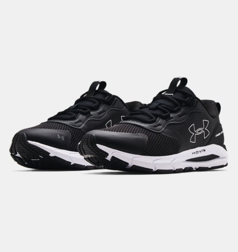 Кроссовки Under Armour UA HOVR Sonic STRT 3024369-001