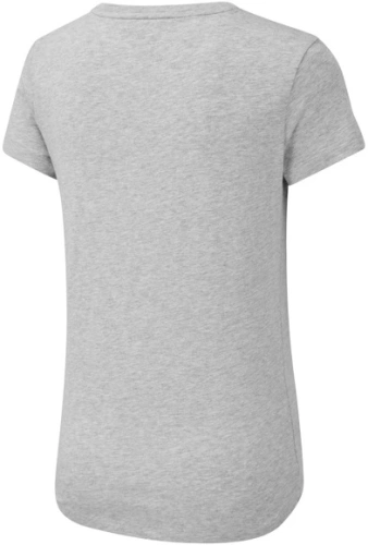 Футболка Puma ESS Tee W 84719403