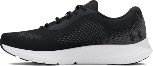 Кроссовки Under Armour UA Charged Rogue 4 3026998-001