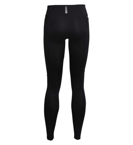 Леггинсы Under Armour UA MILEAGE RUN TIGHT 1362686-001
