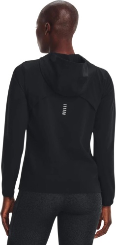 Ветровка Under Armour UA OutRun the Storm Jkt 1377043-002