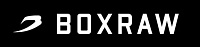 BoxRaw