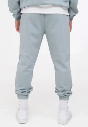 Брюки Boxraw East Street BXRW-U-ESBT-Light Blue