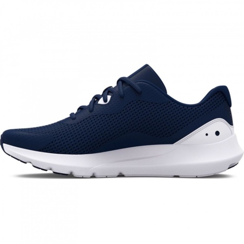 Кроссовки Under Armour UA Surge 3 3024883-400