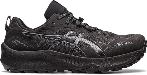 Кроссовки Asics GEL-Trabuco 11 GTX 1011B608-002