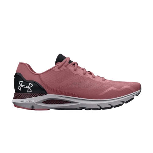 Кроссовки Under Armour UA W HOVR Sonic 6-PNK 3026128-601