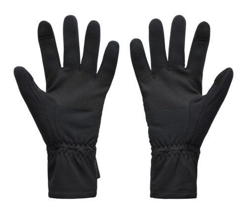 Перчатки Under Armour M's Storm Fleece Gloves 6000391-001