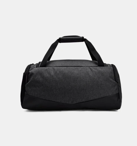 Сумка Under Armour UA Undeniable 5.0 Duffle SM 1369222-002