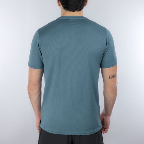 Футболка New Balance Sport Essentials T-Shirt MT41222-AAZ