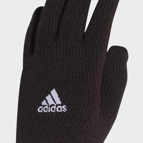 Перчатки Adidas TIRO GLOVE GH7252
