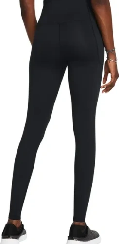 Леггинсы Under Armour Motion UHR Legging 1383607-001