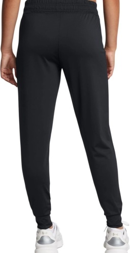 Брюки Under Armour Tech Pant 1369385-002