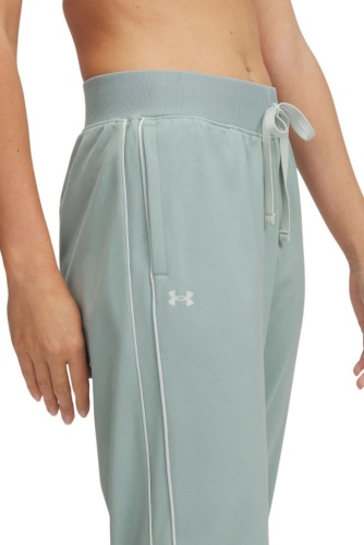 Спортивный костюм Under Armour UA Rival Tricot Tracksuit HD 6001966-348