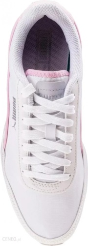 Кроссовки Puma Dista Runner Tech 38466511