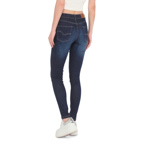 Брюки джинсовые Lee Cooper MT4B114014MW3LC