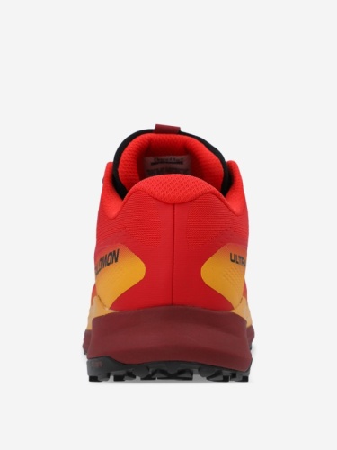 Кроссовки Salomon Ultra Glide 2 L47285900