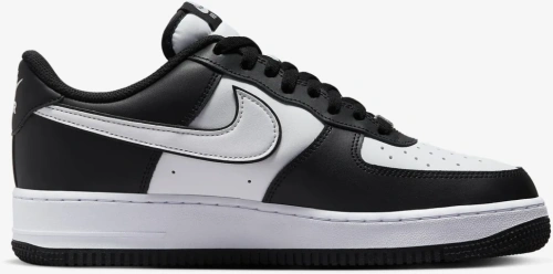 Кроссовки Nike Air Force 1 '07 DV0788-001
