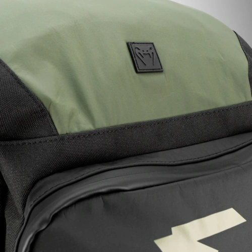 Рюкзак Venum Challenger Xtrem Evo BackPack VEN03831-200