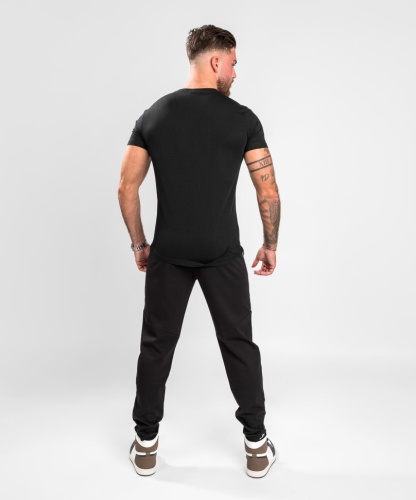 Футболка Venum Exploding Black05997