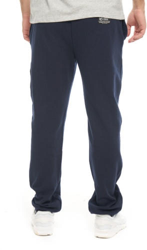 Брюки ATRIBUTIKA & CLUB Washington Capitals, син. 45870