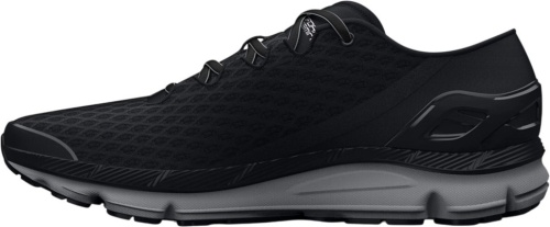 Кроссовки Under Armour UA Speedform Gemini 3026770-001