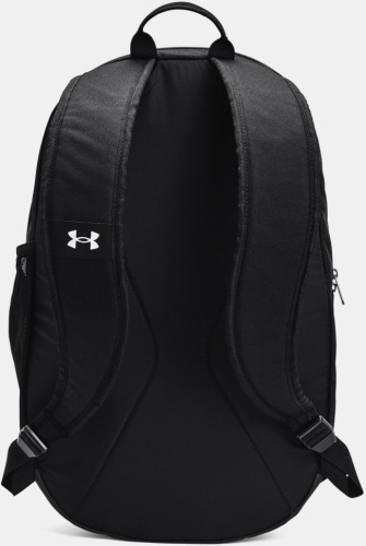 Рюкзак Under Armour UA Hustle Lite Backpack 1364180-002