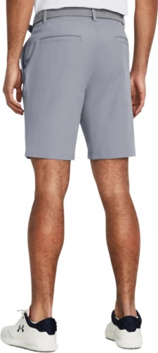 Шорты Under Armour UA Tech Taper Short 1383154-035