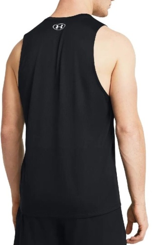 Майка Under Armour UA Tech Tank 1382795-001