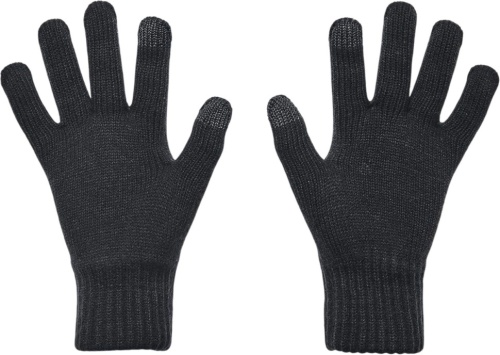 Перчатки Under Armour UA Halftime Gloves 1373157-003
