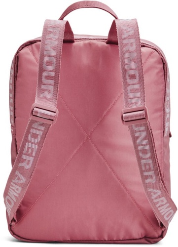 Рюкзак Under Armour UA Loudon Backpack SM 1376456-697