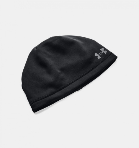 Шапка Under Armour UA Storm Beanie 1365918-001
