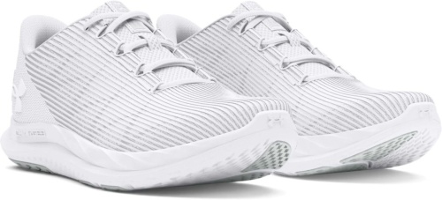 Кроссовки Under Armour UA Charged Speed Swift 3026999-106