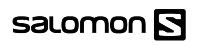 Salomon