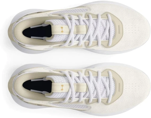 Кроссовки Under Armour UA Lockdown 6 3025616-103