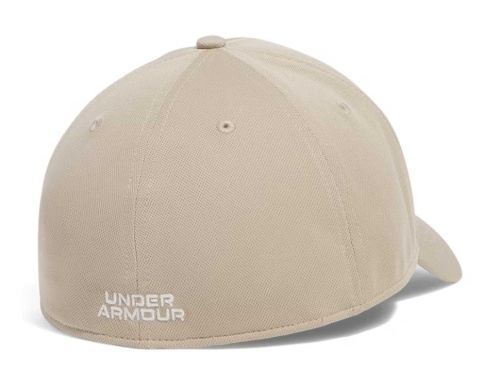 Кепка Under Armour Men's UA Blitzing 1376700-299