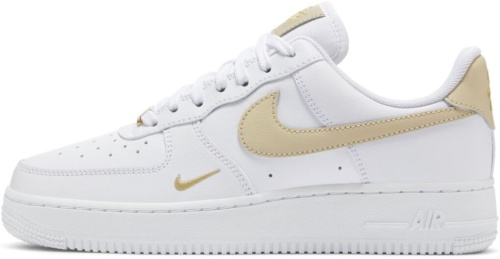 Кроссовки Nike AIR FORCE 1 CZ0270-105