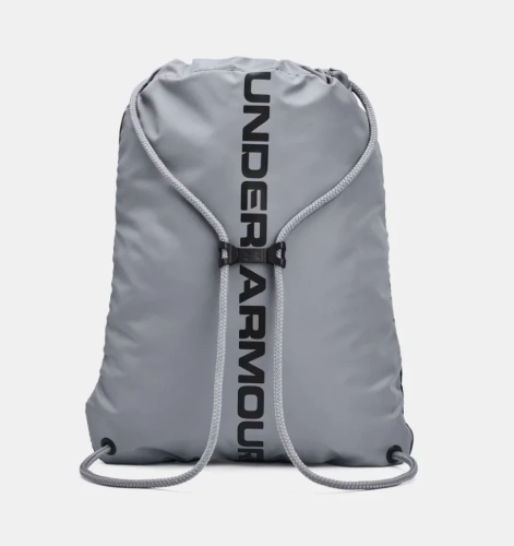 Мешок для обуви Under Armour UA Ozsee Sackpack 1240539-009