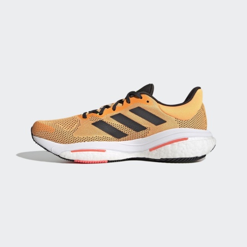 https://allforvip.ru/wa-data/public/shop/products/52/40/14052/images/28151/Krossovki_Adidas_RUNNING_FTW_MEN_GX5470qws.970.jpg