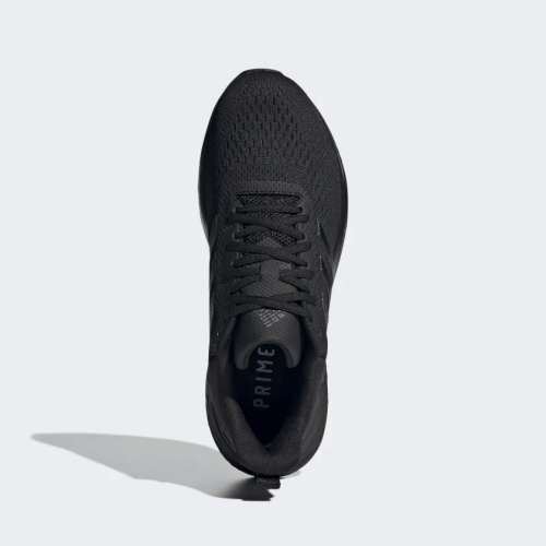 Кроссовки Adidas RESPONSE SUPER 2.0 H04565