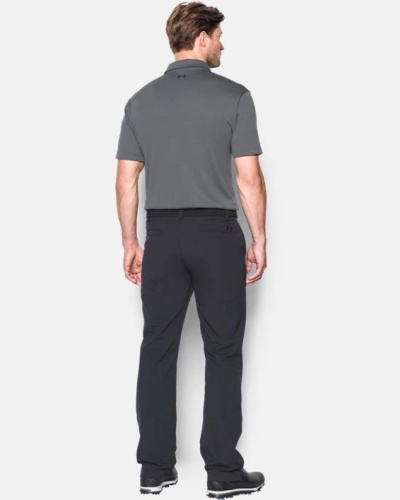 Поло Under Armour Tech ™ 1290140-040