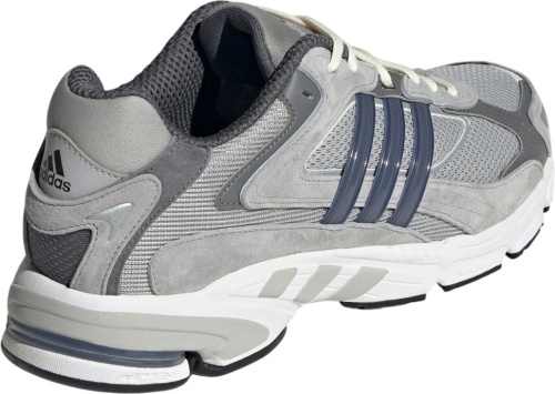 Кроссовки Adidas RESPONSE CL GZ1561