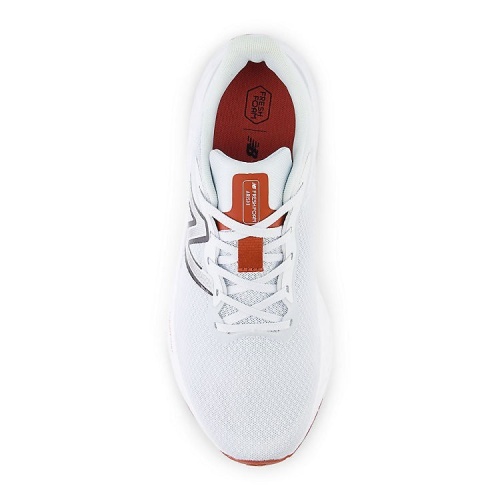 Кроссовки New Balance MARISCY4