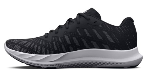 Кроссовки Under Armour UA Charged Breeze 2 3026135-001