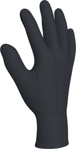 Перчатки Under Armour UA Storm Liner 1365973-001