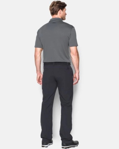 Поло Under Armour Tech ™ 1290140-040