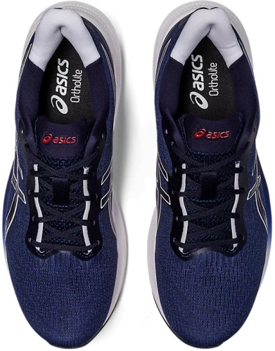 Кроссовки Asics GEL-PULSE 14 1011B491-026