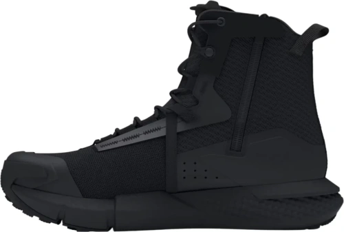 Ботинки Under Armour UA Charged Valsetz Zip 3027383-001