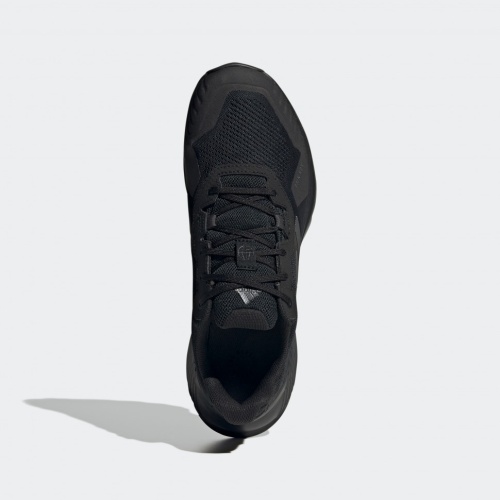 Кроссовки Adidas TERREX SOULSTRIDE R.RDY FZ3036