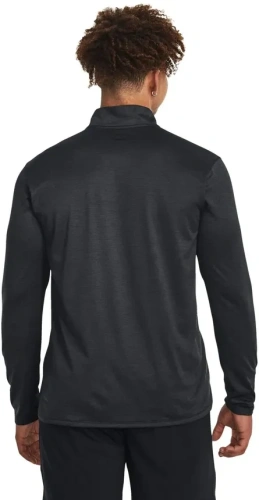 Джемпер Under Armour UA Tech Vent 1/2 Zip 1382184-001